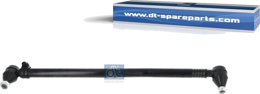 Styrestag DT Spare Parts 4.00110 Styrestag DT Spare Parts 4.00110