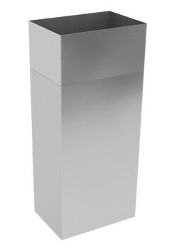 Thermex Spec. Kanal Decor 787  Fh Rf