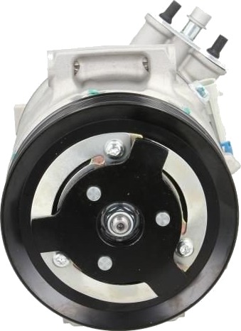 AC-kompressor BV PSH 090.135.067.876