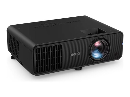 BenQ LH835ST 4000 Lumen DLP Laser Prosjektor 1080p 3D med HDMI og Wi-Fi