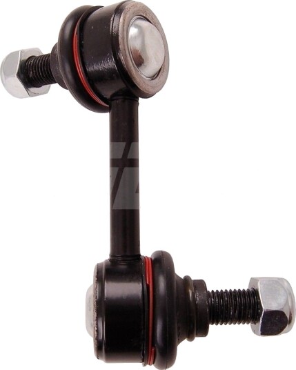 SPIDAN CHASSIS PARTS 58647 Stabilisatorstag