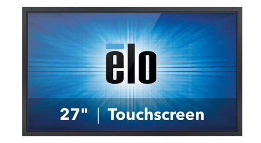 Elo 2794L Elo 2794L