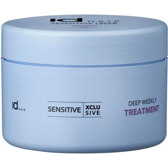 IdHAIR Sensitive Xclusive 200 ml IdHAIR Sensitive Xclusive 200 ml