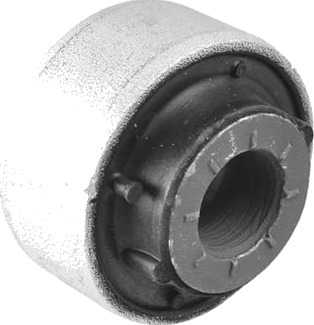 Feste, styrestag TEDGUM TED46310