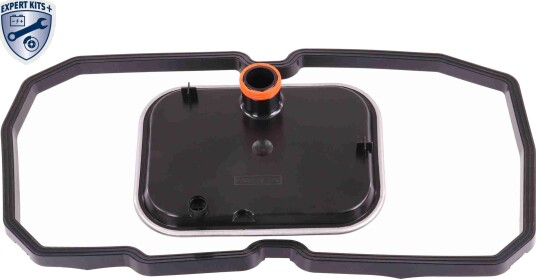Hydraulisk filtersett, automatgir VAICO V30-7421