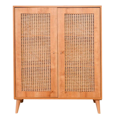 Hanah Home Skap - Hazeran 1748174-01-0