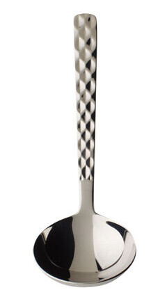 Villeroy & Boch Boston sausøse Rustfritt stål
