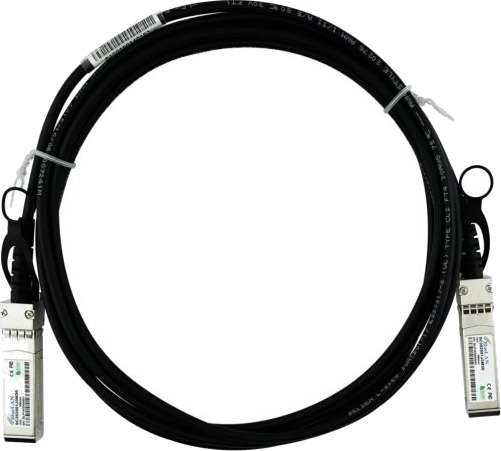 Blueoptics Lswm2stk Bl Sfp 2 M