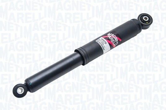 Støtdemper MAGNETI MARELLI 351997070000