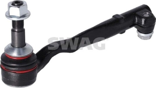 SWAG 33 10 7154 Endeledd