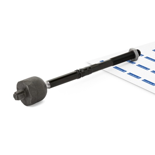 Styrestang LEMFÖRDER 33534 01