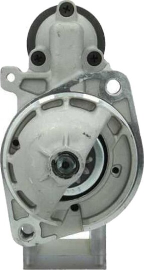 Starter BV PSH 550.535.122.011 Starter BV PSH 550.535.122.011