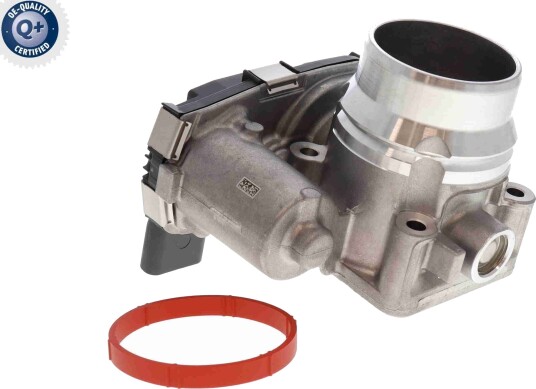 ACKOJA A52-81-0018 Gasspjeld