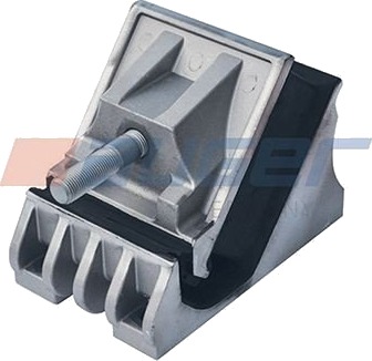 AUGER 65237 Motorfeste
