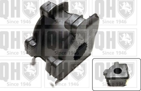 Lagring stabilisator QUINTON HAZELL EMB7446