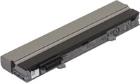 Batteri 3 Zelle 8R135