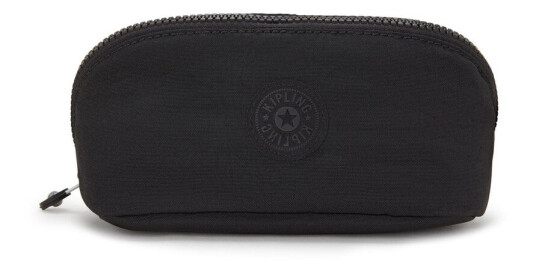 Kipling Mirko S sminkepung Black Noir