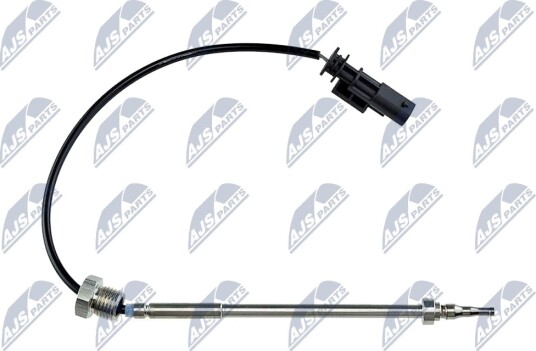 Sensor eksostemperatur NTY EGT PL 041