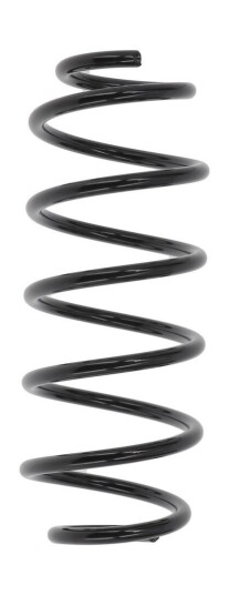 Fjær MONROE SP4302