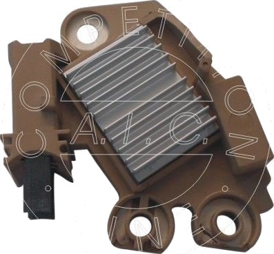 Dynamoregulator AIC 56206