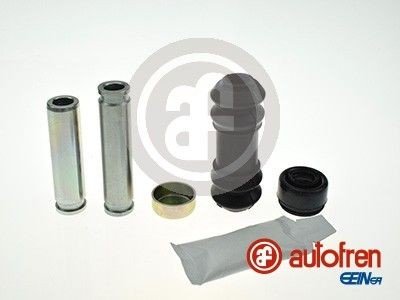 Autofren Seinsa Glidebolter bremsecaliper AUTOFREN SEINSA D7028C