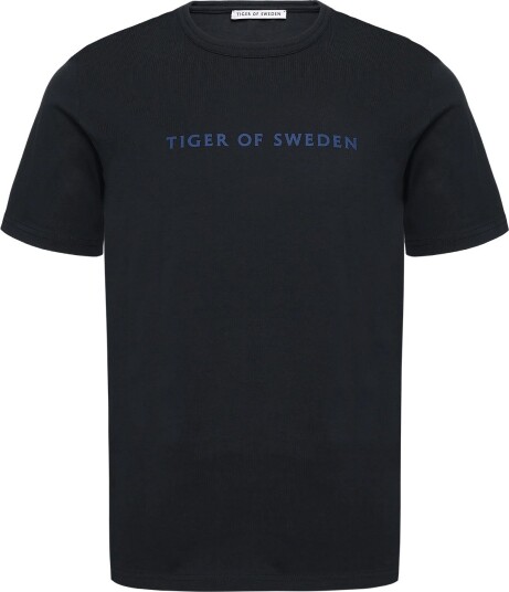 Tiger of Sweden Tanner F S Navy XL