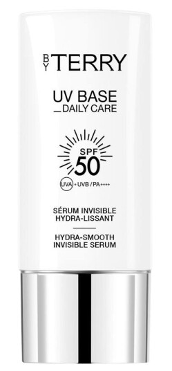 By Terry Hyaluronic UV Base SPF50 30ml