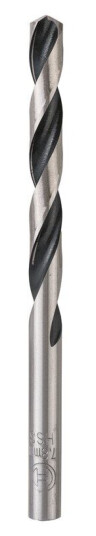 Bosch HSS spiralbor PointTeQ 7,8 mm