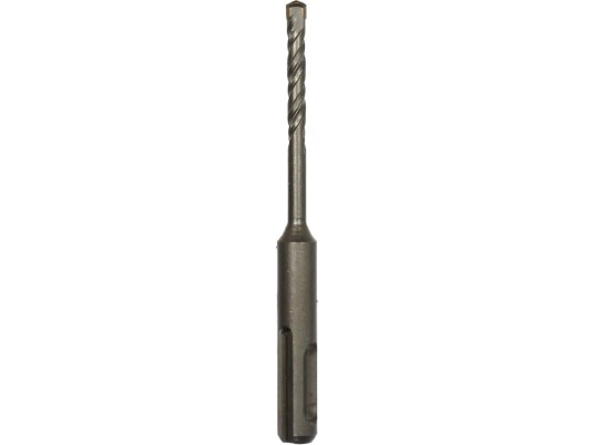 Bor Geko Sds+ 5Mm Bor Geko Sds+ 5Mm