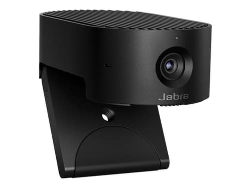 Jabra Panacast 20 Svart