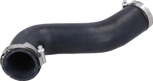 KAMOKA 7910738 Ladeluftslange