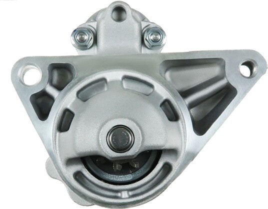 AS PL S6327S Starter AS PL S6327S Starter