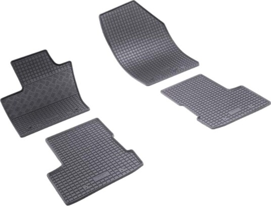 RIGUM 903188 Bilmatter