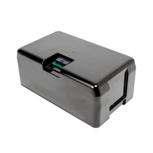 Husqvarna batteri for Automower 305/310/315 Husqvarna batteri for Automower 305/310/315