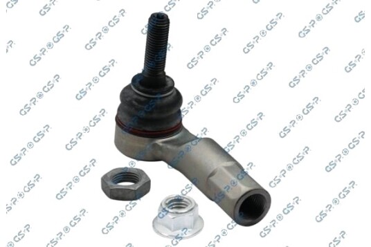 GSP S071649 Endeledd