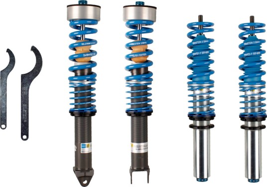 BILSTEIN 48-145459 Sport Kit, fjærsett / dempere