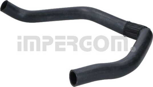 ORIGINAL IMPERIUM 227607 Radiatorslange