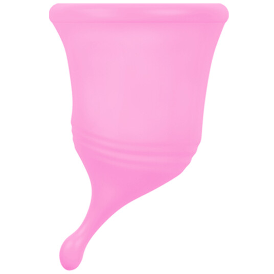 Femintimate Éve Cup L Femintimate Éve Cup L