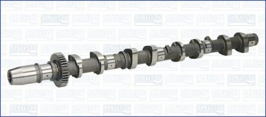 Kamaksel AJUSA 93161200