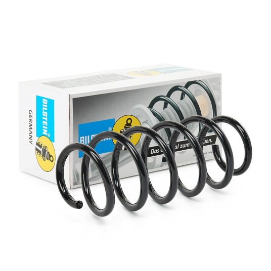Fjær BILSTEIN 37 148119 Fjær BILSTEIN 37 148119