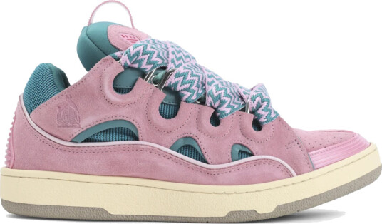 Lanvin Herre Sko Flerfarget 38 EU,