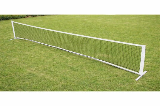 Minitennis Nettsystem 6m og 3m