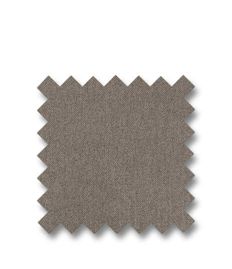 Artwood ROCKWELL lenestol 7201 2921 3