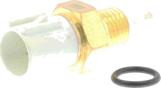 Sensor, innsugningsluft temperatur VEMO V26-72-0084