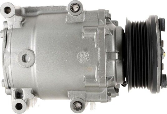 AC-kompressor ROTOVIS Automotive Electrics FRC23326 AC-kompressor ROTOVIS Automotive Electrics FRC23326