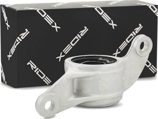 RIDEX 251T0208 Feste styrestag