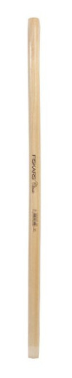 Fiskars Krafseskaft classic Fiskars Krafseskaft classic