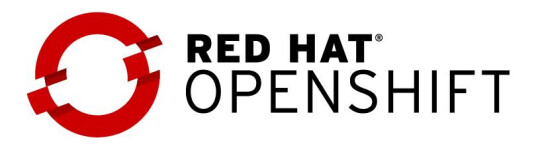RED HAT RH OSft Appl Rt Pl ST 2 Cor/4vCPUs