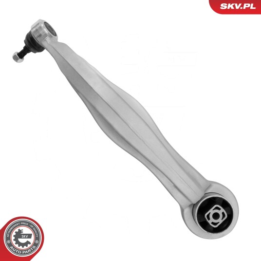 ESEN SKV 92SKV470 Styresett, hjuloppheng