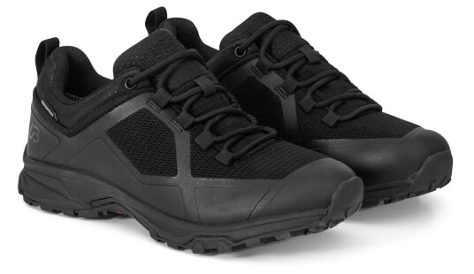 Urberg Nolby Women's Shoe Black EU 38 Urberg Nolby Women's Shoe Black EU 38